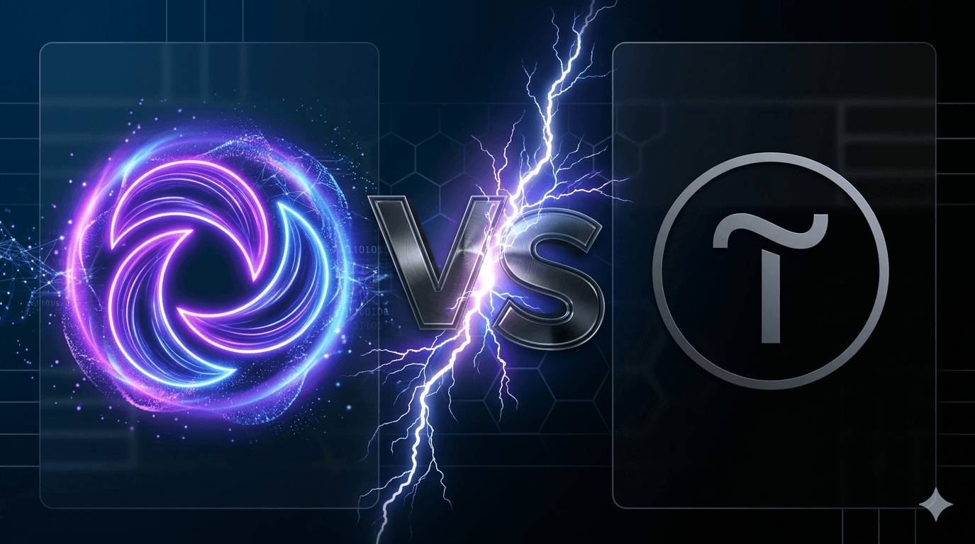 Moonely vs Тильда: честное сравнение за 2026 год